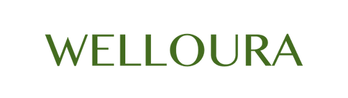 Welloura